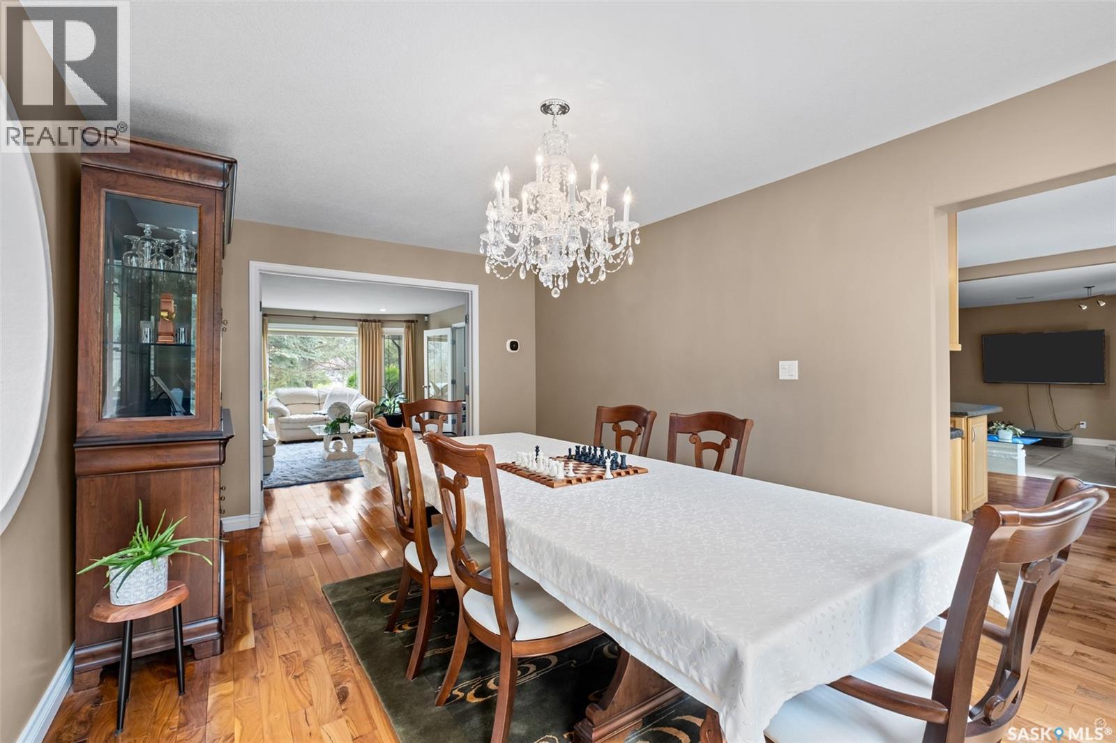 1293 Amos Place, Prince Albert, Saskatchewan  S6V 7A5 - Photo 7 - SK039922
