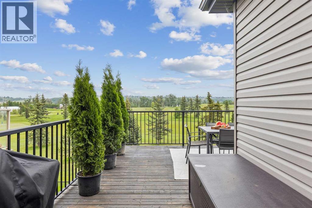 187 Chaparral Valley Way SE, Calgary, Alberta  T2X 0W1 - Photo 8 - A2317789