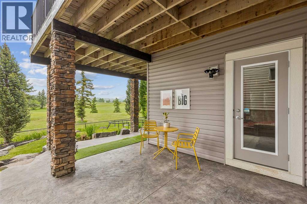 187 Chaparral Valley Way SE, Calgary, Alberta  T2X 0W1 - Photo 41 - A2317789
