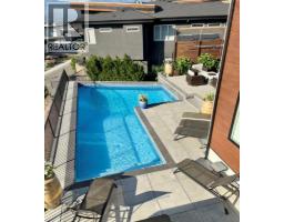738 Highpointe Drive, Kelowna, British Columbia  V1V 2Y1 - Photo 22 - 10365685