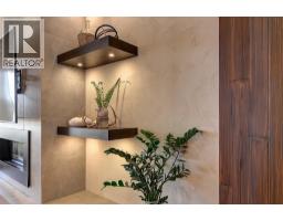 738 Highpointe Drive, Kelowna, British Columbia  V1V 2Y1 - Photo 9 - 10365685