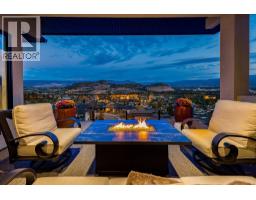 738 Highpointe Drive, Kelowna, British Columbia  V1V 2Y1 - Photo 21 - 10365685