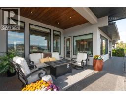 738 Highpointe Drive, Kelowna, British Columbia  V1V 2Y1 - Photo 23 - 10365685