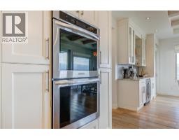 738 Highpointe Drive, Kelowna, British Columbia  V1V 2Y1 - Photo 15 - 10365685