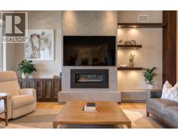 738 Highpointe Drive, Kelowna, British Columbia  V1V 2Y1 - Photo 8 - 10365685