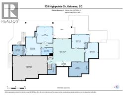738 Highpointe Drive, Kelowna, British Columbia  V1V 2Y1 - Photo 79 - 10365685