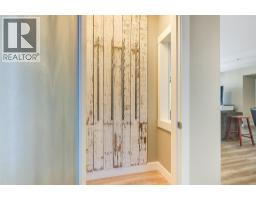 738 Highpointe Drive, Kelowna, British Columbia  V1V 2Y1 - Photo 50 - 10365685