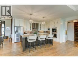 738 Highpointe Drive, Kelowna, British Columbia  V1V 2Y1 - Photo 26 - 10365685