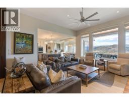 738 Highpointe Drive, Kelowna, British Columbia  V1V 2Y1 - Photo 10 - 10365685