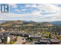 738 Highpointe Drive, Kelowna, British Columbia  V1V 2Y1 - Photo 20 - 10365685