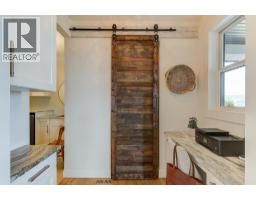 738 Highpointe Drive, Kelowna, British Columbia  V1V 2Y1 - Photo 27 - 10365685