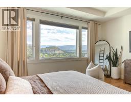 738 Highpointe Drive, Kelowna, British Columbia  V1V 2Y1 - Photo 30 - 10365685
