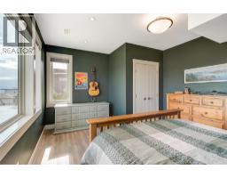 738 Highpointe Drive, Kelowna, British Columbia  V1V 2Y1 - Photo 43 - 10365685