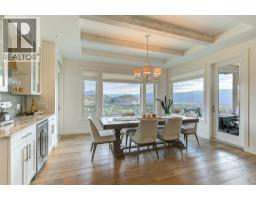738 Highpointe Drive, Kelowna, British Columbia  V1V 2Y1 - Photo 17 - 10365685