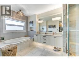 738 Highpointe Drive, Kelowna, British Columbia  V1V 2Y1 - Photo 32 - 10365685