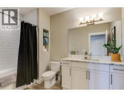 738 Highpointe Drive, Kelowna, British Columbia  V1V 2Y1 - Photo 52 - 10365685
