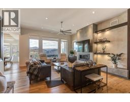 738 Highpointe Drive, Kelowna, British Columbia  V1V 2Y1 - Photo 7 - 10365685