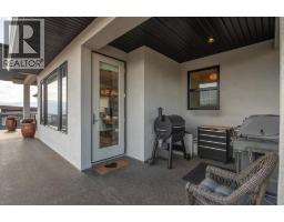 738 Highpointe Drive, Kelowna, British Columbia  V1V 2Y1 - Photo 24 - 10365685