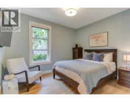738 Highpointe Drive, Kelowna, British Columbia  V1V 2Y1 - Photo 36 - 10365685