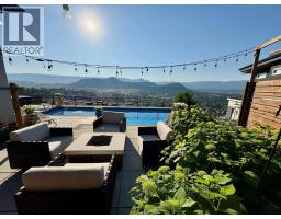 738 Highpointe Drive, Kelowna, British Columbia  V1V 2Y1 - Photo 64 - 10365685