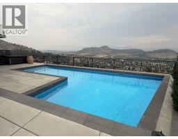738 Highpointe Drive, Kelowna, British Columbia  V1V 2Y1 - Photo 60 - 10365685