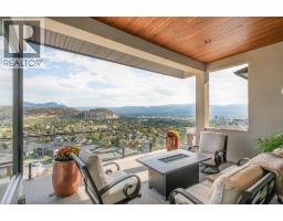738 Highpointe Drive, Kelowna, British Columbia  V1V 2Y1 - Photo 19 - 10365685