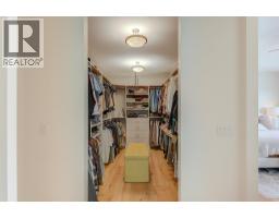 738 Highpointe Drive, Kelowna, British Columbia  V1V 2Y1 - Photo 35 - 10365685