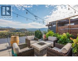 738 Highpointe Drive, Kelowna, British Columbia  V1V 2Y1 - Photo 63 - 10365685