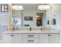 738 Highpointe Drive, Kelowna, British Columbia  V1V 2Y1 - Photo 33 - 10365685