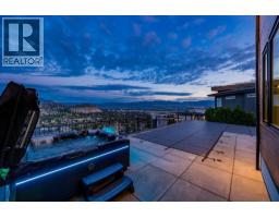 738 Highpointe Drive, Kelowna, British Columbia  V1V 2Y1 - Photo 66 - 10365685