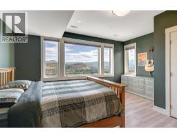 738 Highpointe Drive, Kelowna, British Columbia  V1V 2Y1 - Photo 42 - 10365685