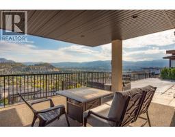 738 Highpointe Drive, Kelowna, British Columbia  V1V 2Y1 - Photo 56 - 10365685