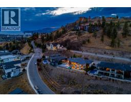 738 Highpointe Drive, Kelowna, British Columbia  V1V 2Y1 - Photo 72 - 10365685