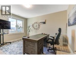 738 Highpointe Drive, Kelowna, British Columbia  V1V 2Y1 - Photo 45 - 10365685