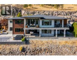 738 Highpointe Drive, Kelowna, British Columbia  V1V 2Y1 - Photo 74 - 10365685