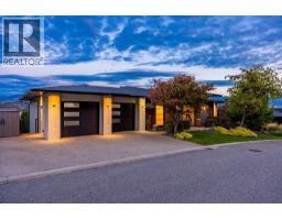 738 Highpointe Drive, Kelowna, British Columbia  V1V 2Y1 - Photo 3 - 10365685