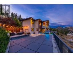 738 Highpointe Drive, Kelowna, British Columbia  V1V 2Y1 - Photo 65 - 10365685