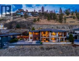 738 Highpointe Drive, Kelowna, British Columbia  V1V 2Y1 - Photo 71 - 10365685