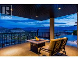 738 Highpointe Drive, Kelowna, British Columbia  V1V 2Y1 - Photo 58 - 10365685