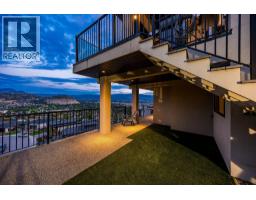 738 Highpointe Drive, Kelowna, British Columbia  V1V 2Y1 - Photo 68 - 10365685