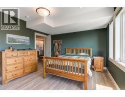 738 Highpointe Drive, Kelowna, British Columbia  V1V 2Y1 - Photo 44 - 10365685