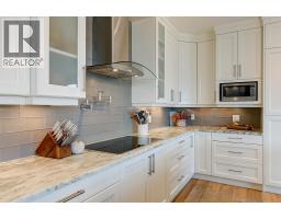 738 Highpointe Drive, Kelowna, British Columbia  V1V 2Y1 - Photo 13 - 10365685