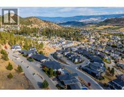 738 Highpointe Drive, Kelowna, British Columbia  V1V 2Y1 - Photo 76 - 10365685