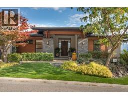 738 Highpointe Drive, Kelowna, British Columbia  V1V 2Y1 - Photo 75 - 10365685