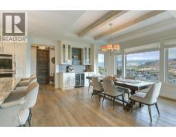 738 Highpointe Drive, Kelowna, British Columbia  V1V 2Y1 - Photo 18 - 10365685
