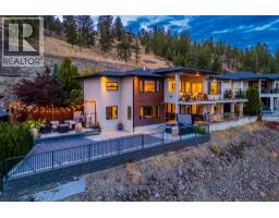 738 Highpointe Drive, Kelowna, British Columbia  V1V 2Y1 - Photo 70 - 10365685