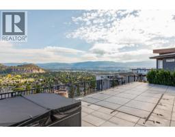738 Highpointe Drive, Kelowna, British Columbia  V1V 2Y1 - Photo 59 - 10365685