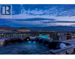 738 Highpointe Drive, Kelowna, British Columbia  V1V 2Y1 - Photo 67 - 10365685