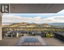 738 Highpointe Drive, Kelowna, British Columbia  V1V 2Y1 - Photo 57 - 10365685