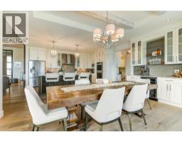 738 Highpointe Drive, Kelowna, British Columbia  V1V 2Y1 - Photo 25 - 10365685